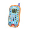 Bluey Ring Ring Phone - Item 9 of 9